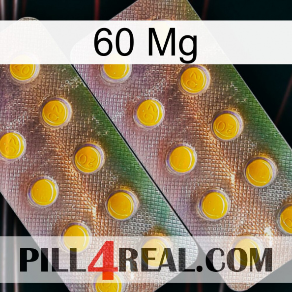 60 Mg new10